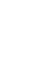 あおい畳