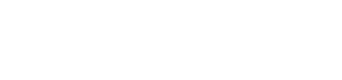 あおい畳